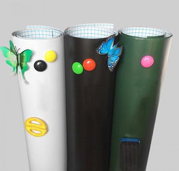 不拘泥于空間 黑狗文化用品開(kāi)啟軟黑板新時(shí)代，與化妝品創(chuàng)意融合