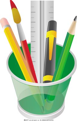 文化用品與化妝品 1065分類(lèi)下的雙重魅力