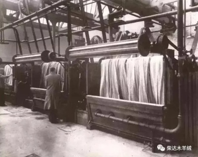 上海家紡廠(chǎng) 百年品牌的發(fā)展歷程與文化底蘊(yùn)與網(wǎng)絡(luò)技術(shù)開(kāi)發(fā)