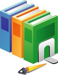 網(wǎng)絡(luò)技術(shù)在文化用品開(kāi)發(fā)中的創(chuàng)新應(yīng)用