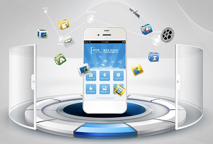 禾高網(wǎng)絡(luò) 專(zhuān)業(yè)APP與網(wǎng)絡(luò)技術(shù)開(kāi)發(fā)服務(wù)提供者