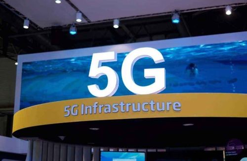 5G時(shí)代已至，現(xiàn)在購(gòu)買4G手機(jī)是否明智？從技術(shù)演進(jìn)與市場(chǎng)趨勢(shì)全面解析