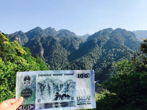 旅游規(guī)劃公司十大經(jīng)典案例 如何打造高品質(zhì)旅游目的地