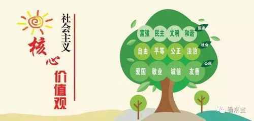 引入 圣境 動(dòng)物家園的一千零一夜 概念 圣境山旅游開(kāi)發(fā)總體規(guī)劃 初見(jiàn)雛形