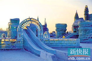 旅游產(chǎn)品，從不缺風(fēng)味安排之道在于匠心設(shè)計(jì)